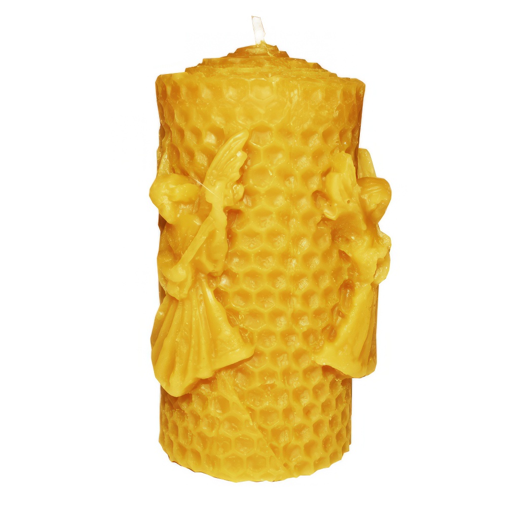 Silikonform LZ086
